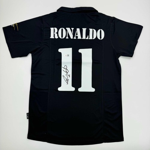 Maglia nera