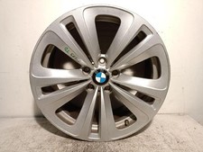 6775403 cerchio per BMW 5 GRAN