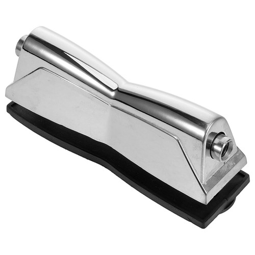 Accessori per batteria - accessori,