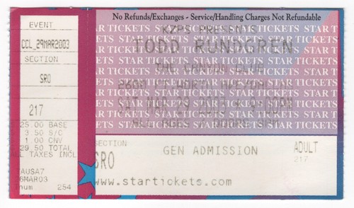 Todd rundgren agoura - todd,