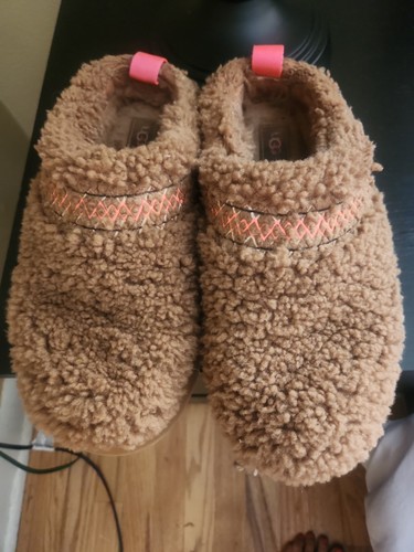 Ciabatta ugg donna tazz - donna,