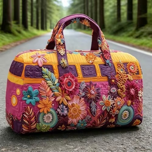 Borsa tracolla tote - borsa, bag