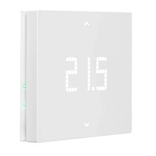 Vimar 02913 termostato lte - vimar,
