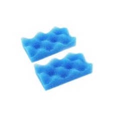 Askoll Spugna Meccanica