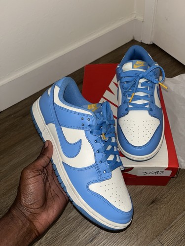 Nike dunk low coast - dunk,