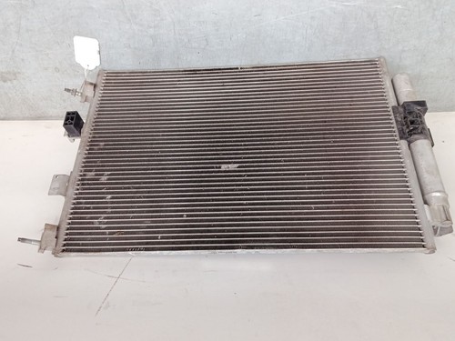 Dv6119710ad condensatore - condensatore, /