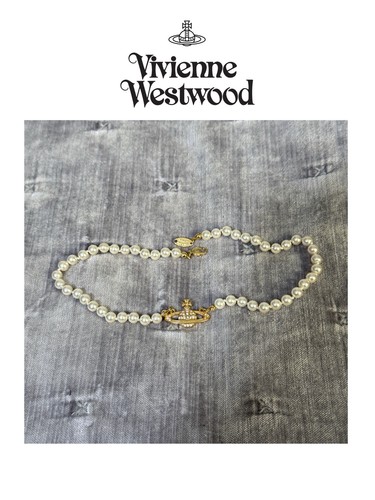 Vivienne westwood mini - vivienne,
