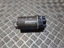 Audi A5 Mk2 Tfsi 2017-2018