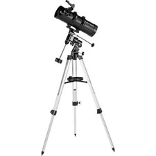 Bresser optik 4614500 pluto - ,