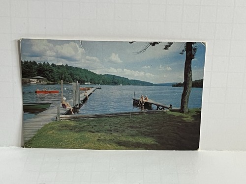 Georges mills new hampshire - mills,