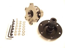 Rsr Chiusura Rapida Titan