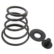 1SET Kit Montaggio Piastra