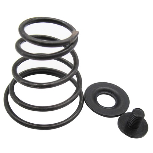 1set kit montaggio - 1set,
