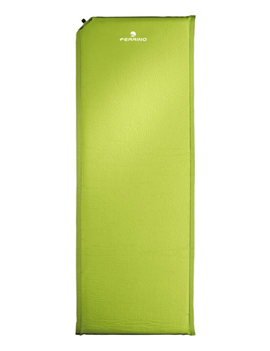 Ferrino dream tappetino - dream,