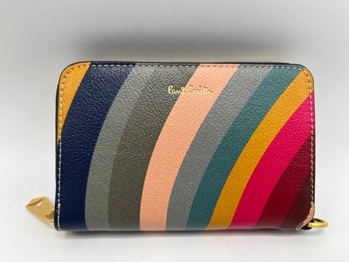 Paul smith swirl borsa - 'swirl',