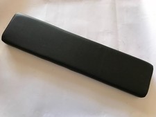 SPALLIERA SCHIENALE PER