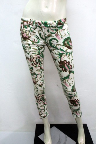 Dondup donna pantalone taglia - dondup,