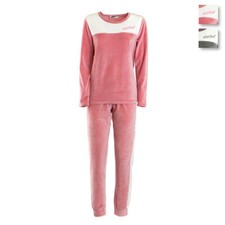 Pigiama donna Dimensione Danza