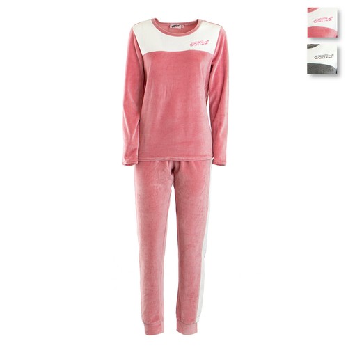Pigiama donna dimensione danza - donna,