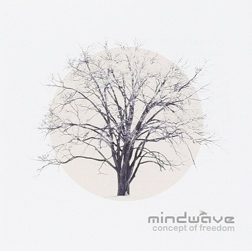 Mindwave concept of freedom - -,