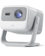 JMGO N1 Proiettore Portatile