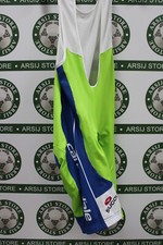 Body ciclismo CANNONDALE SUGOI TG XL E324 bike shirt maillot trikot jersey