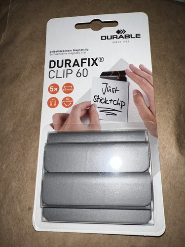 Durevole durafix supporto - durafix,