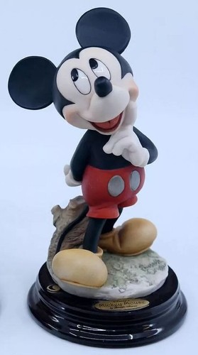Disney giuseppe armani - disney,