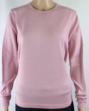 MAGLIA DONNA PARICOLLO.LANA