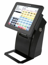 Olympia touch 200 cassa - touch,