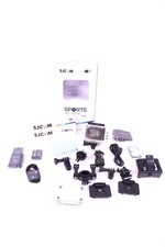 SJCAM SJ5000 Plus WiFi 14MP