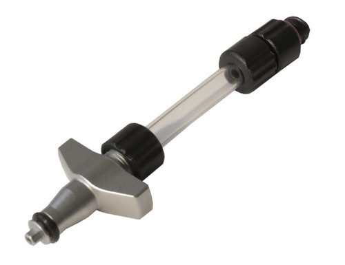 Rockshox reverb remote - reverb,