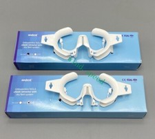 Ortho Nola Retrattore Guance