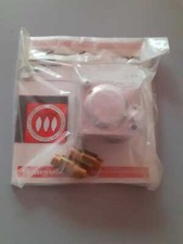 kit ugelli gpl honeywell