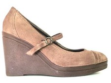 SCARPE SANDALO SANDALI DONNA