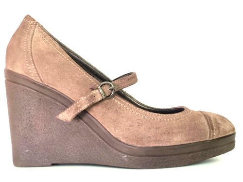 Scarpe sandalo sandali donna - sandali,