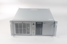 Siemens 6AG4010-4BA30-0XH5