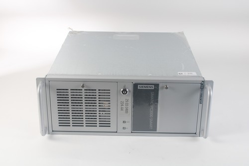 Siemens 6ag4010 4ba30 - siemens, 6ag4010-4ba30-0xh5