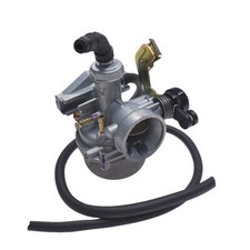 Vergaser 19mm For 90cc 110cc