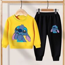 Disney Lilo Stitch Pyjama