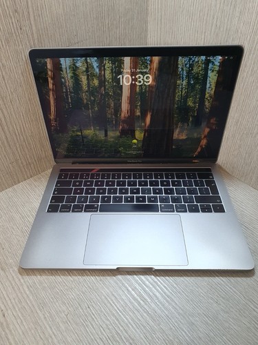 Apple macbook pro laptop - pro, a2159