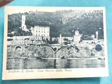 20097) SAVONA PROVINCIA