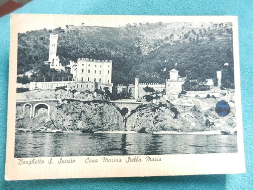 20097 savona provincia - savona,