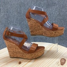 Primadonna Collezione Tacchi