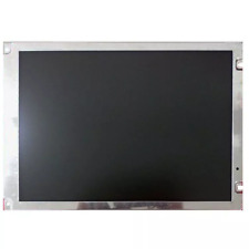 Monitor LCD per GARMIN GPSMAP