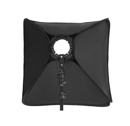 Softbox cm flash - softbox, 50