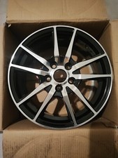 Cerchi Butzi Orso 5x105 6.5x15