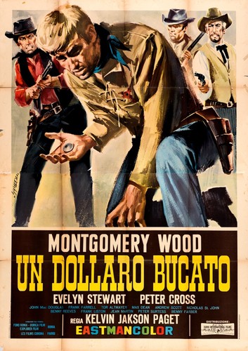 Manifesto cinematografico