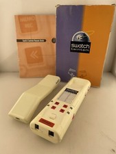 Telefono Swatch Twintam