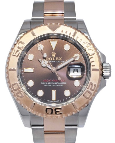 Orologio rolex yacht master - orologio,